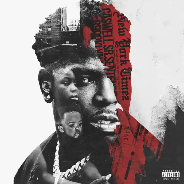 Casanova - Stay Wit It
